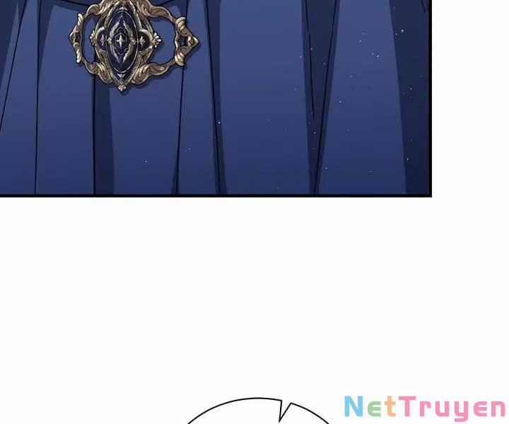 Sự Trở Lại Của Pháp Sư Cấp 8 66 trang 79