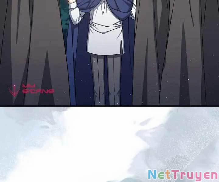Sự Trở Lại Của Pháp Sư Cấp 8 66 trang 85