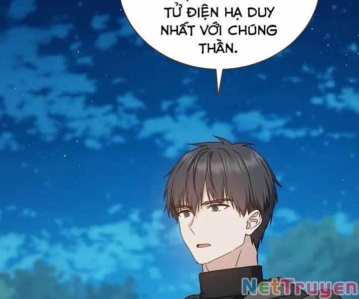 Sự Trở Lại Của Pháp Sư Cấp 8 66 trang 94