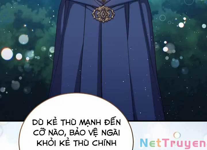 Sự Trở Lại Của Pháp Sư Cấp 8 66 trang 98