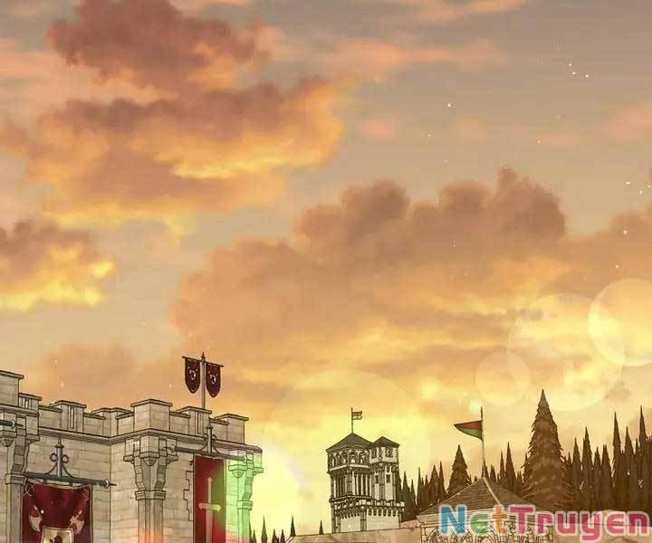 Sự Trở Lại Của Pháp Sư Cấp 8 67 trang 1