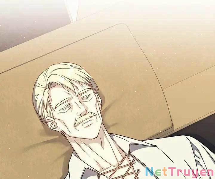 Sự Trở Lại Của Pháp Sư Cấp 8 67 trang 103