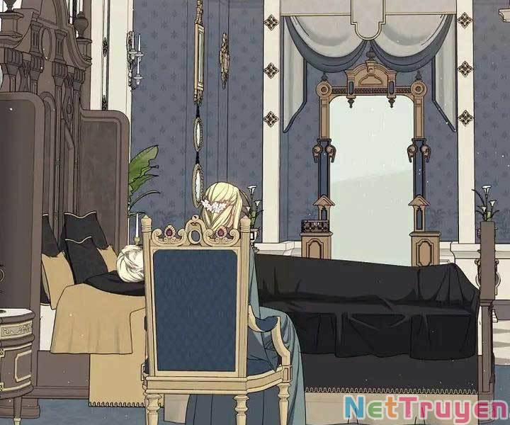 Sự Trở Lại Của Pháp Sư Cấp 8 67 trang 107