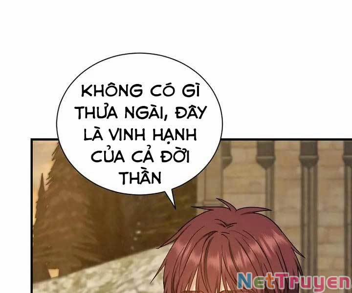 Sự Trở Lại Của Pháp Sư Cấp 8 67 trang 11