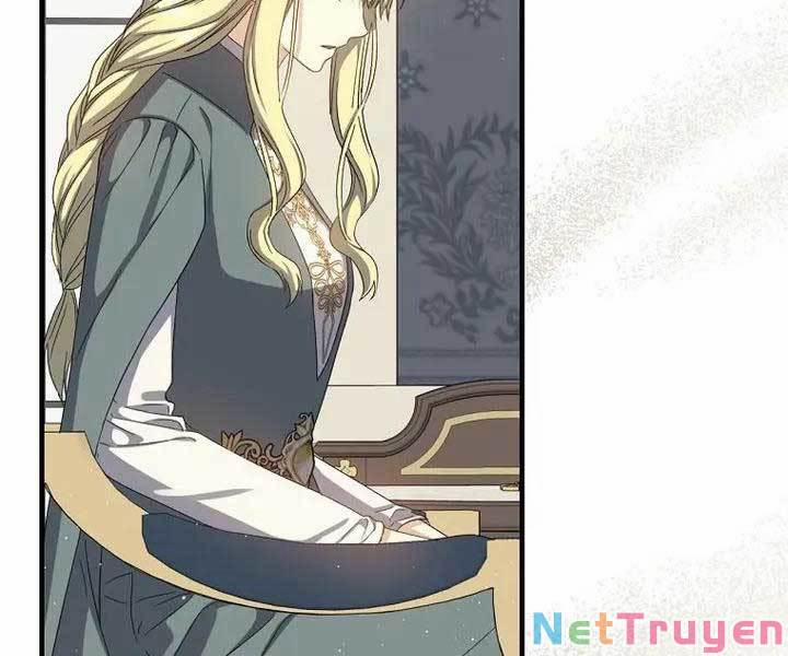 Sự Trở Lại Của Pháp Sư Cấp 8 67 trang 110