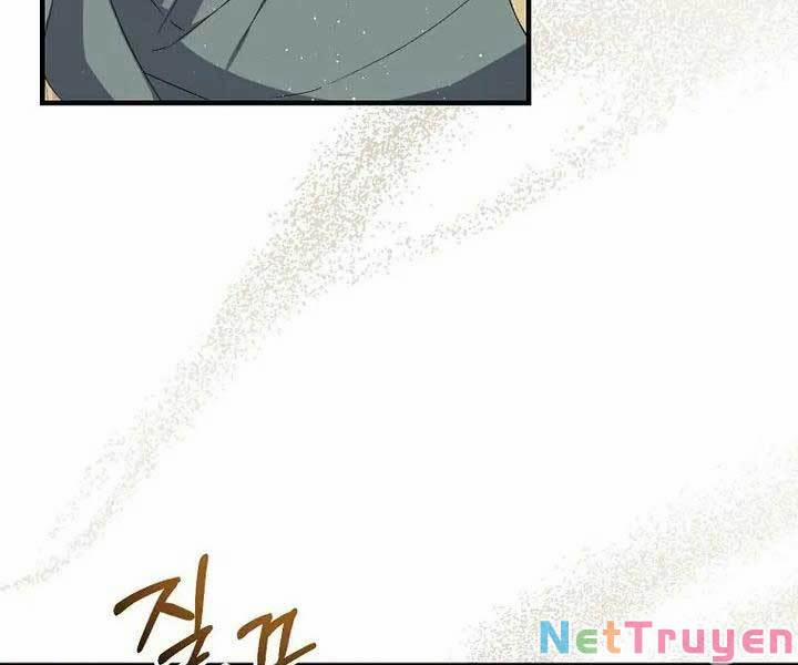 Sự Trở Lại Của Pháp Sư Cấp 8 67 trang 111
