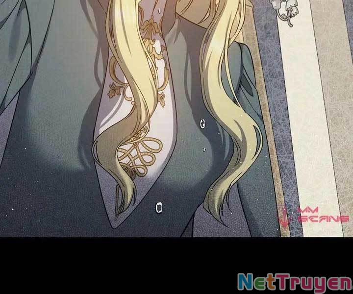 Sự Trở Lại Của Pháp Sư Cấp 8 67 trang 117
