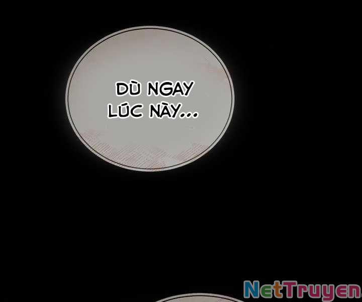 Sự Trở Lại Của Pháp Sư Cấp 8 67 trang 122