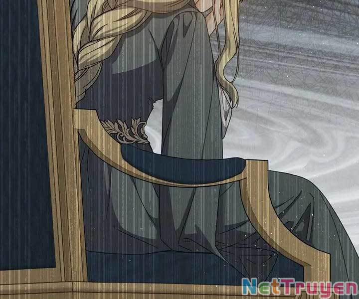 Sự Trở Lại Của Pháp Sư Cấp 8 67 trang 124