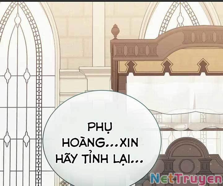 Sự Trở Lại Của Pháp Sư Cấp 8 67 trang 126