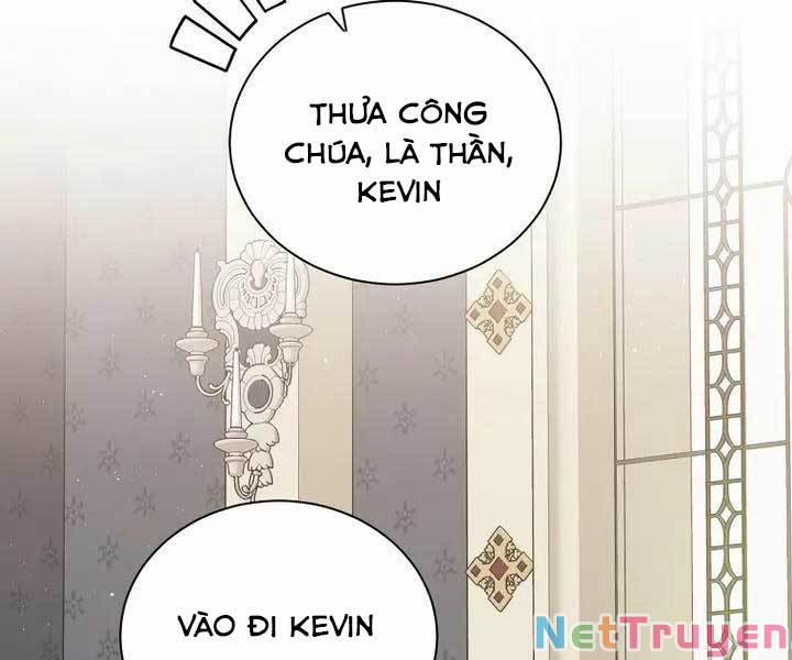 Sự Trở Lại Của Pháp Sư Cấp 8 67 trang 132