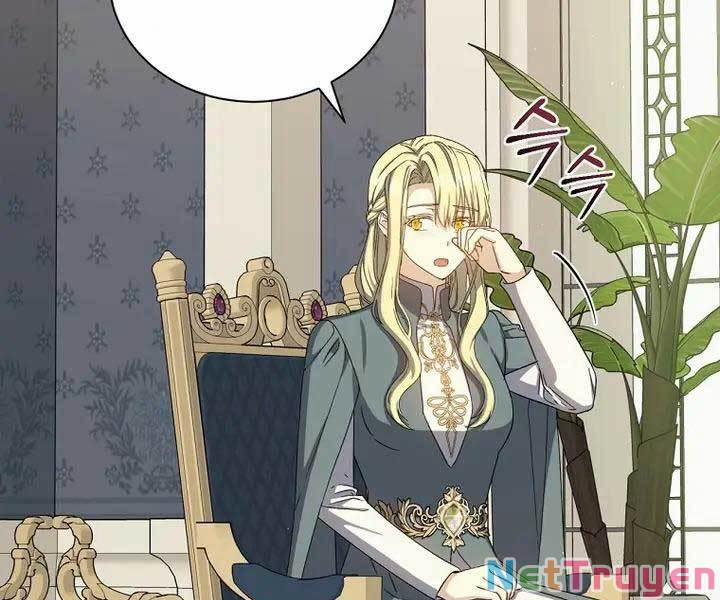 Sự Trở Lại Của Pháp Sư Cấp 8 67 trang 133