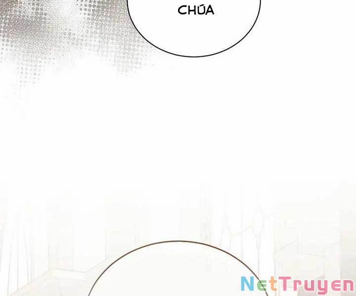 Sự Trở Lại Của Pháp Sư Cấp 8 67 trang 139