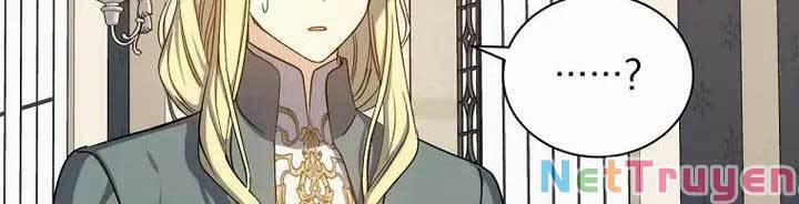 Sự Trở Lại Của Pháp Sư Cấp 8 67 trang 141