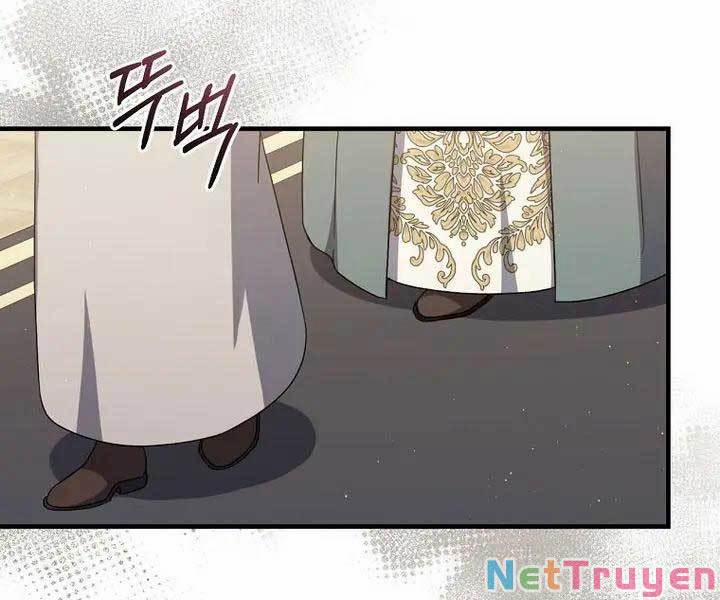 Sự Trở Lại Của Pháp Sư Cấp 8 67 trang 144