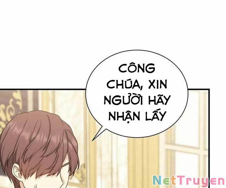 Sự Trở Lại Của Pháp Sư Cấp 8 67 trang 148