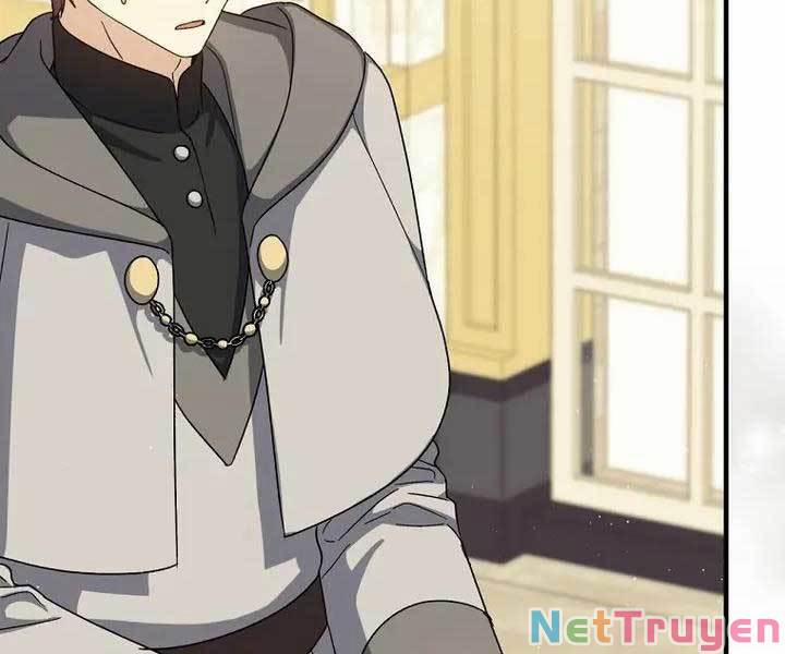 Sự Trở Lại Của Pháp Sư Cấp 8 67 trang 149