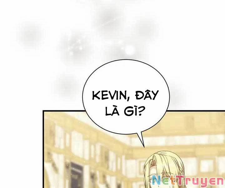 Sự Trở Lại Của Pháp Sư Cấp 8 67 trang 151