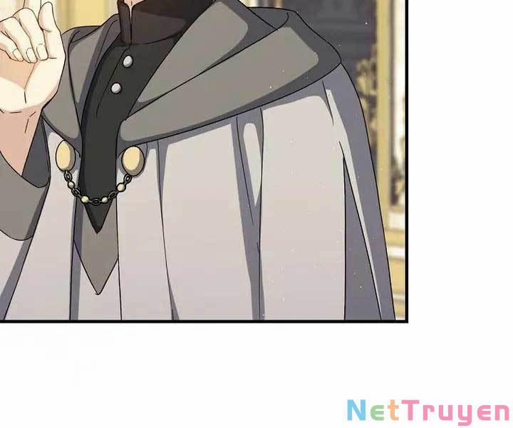 Sự Trở Lại Của Pháp Sư Cấp 8 67 trang 160