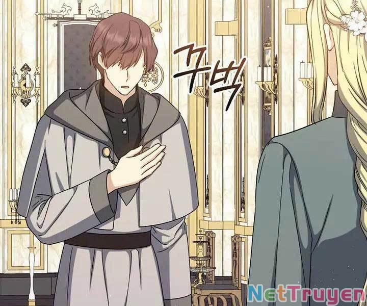 Sự Trở Lại Của Pháp Sư Cấp 8 67 trang 162