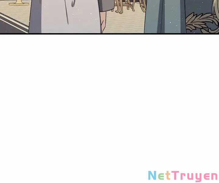 Sự Trở Lại Của Pháp Sư Cấp 8 67 trang 163