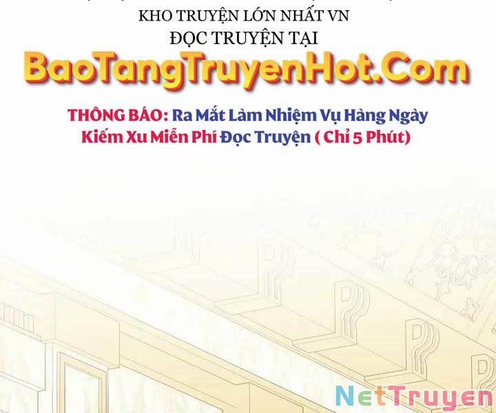 Sự Trở Lại Của Pháp Sư Cấp 8 67 trang 167