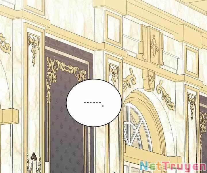 Sự Trở Lại Của Pháp Sư Cấp 8 67 trang 168