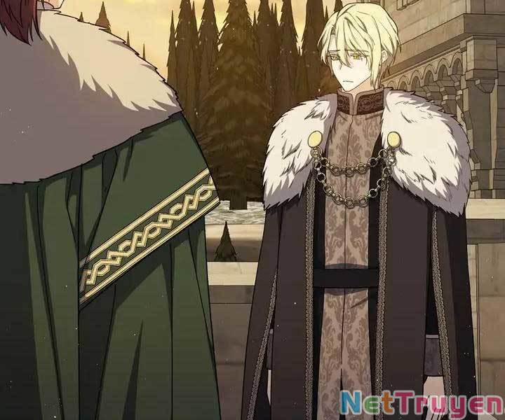 Sự Trở Lại Của Pháp Sư Cấp 8 67 trang 17