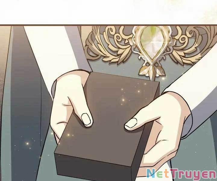 Sự Trở Lại Của Pháp Sư Cấp 8 67 trang 171