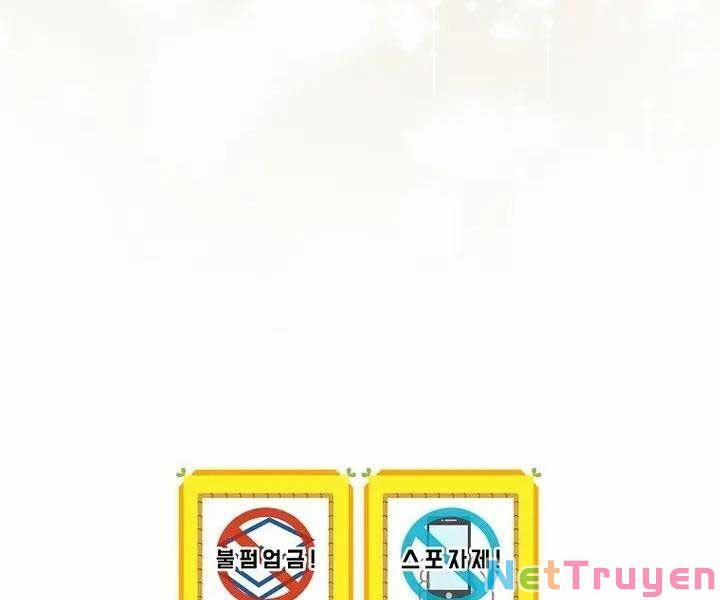 Sự Trở Lại Của Pháp Sư Cấp 8 67 trang 173