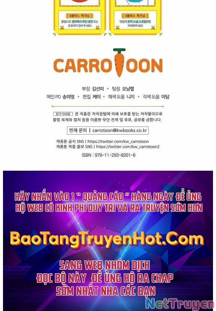 Sự Trở Lại Của Pháp Sư Cấp 8 67 trang 174