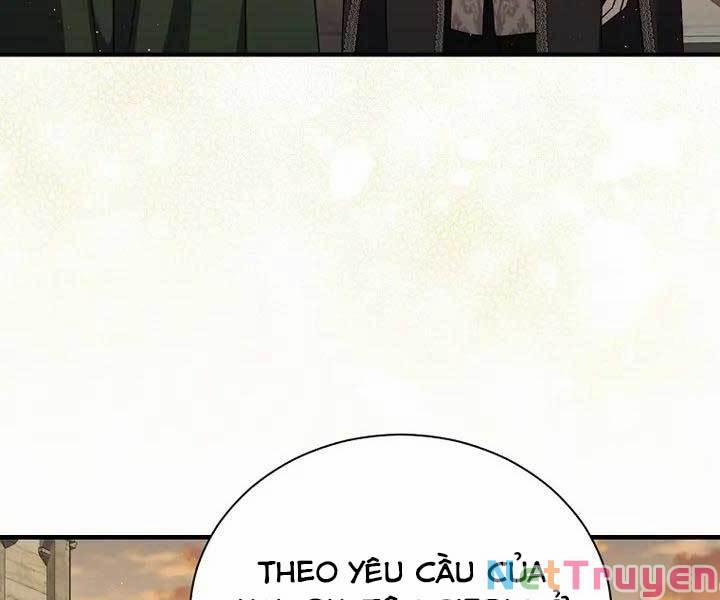 Sự Trở Lại Của Pháp Sư Cấp 8 67 trang 18