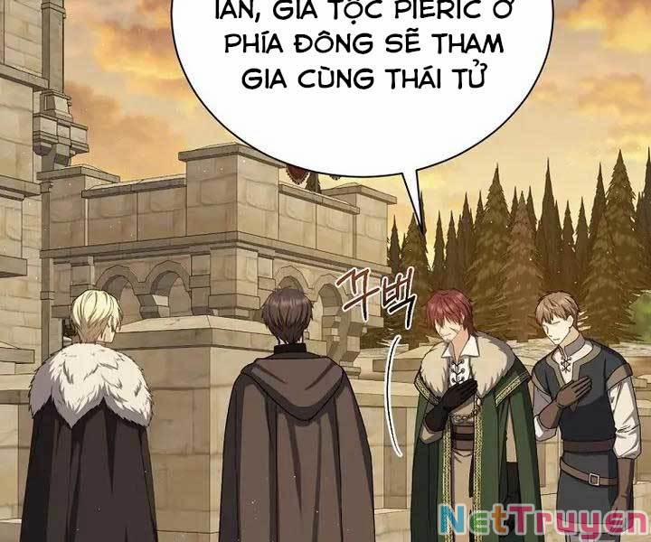 Sự Trở Lại Của Pháp Sư Cấp 8 67 trang 19