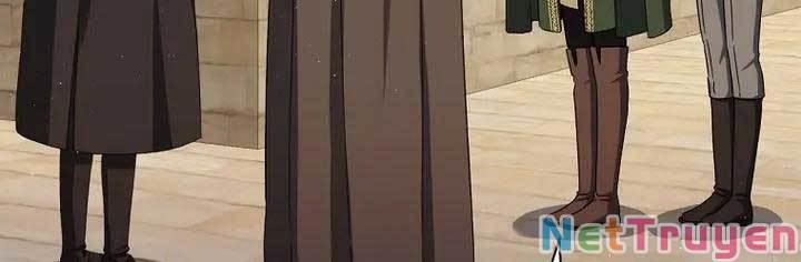 Sự Trở Lại Của Pháp Sư Cấp 8 67 trang 20