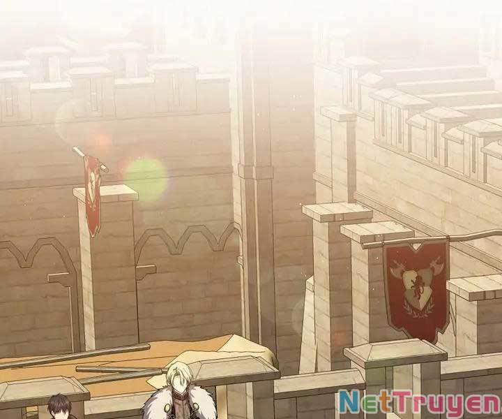 Sự Trở Lại Của Pháp Sư Cấp 8 67 trang 22