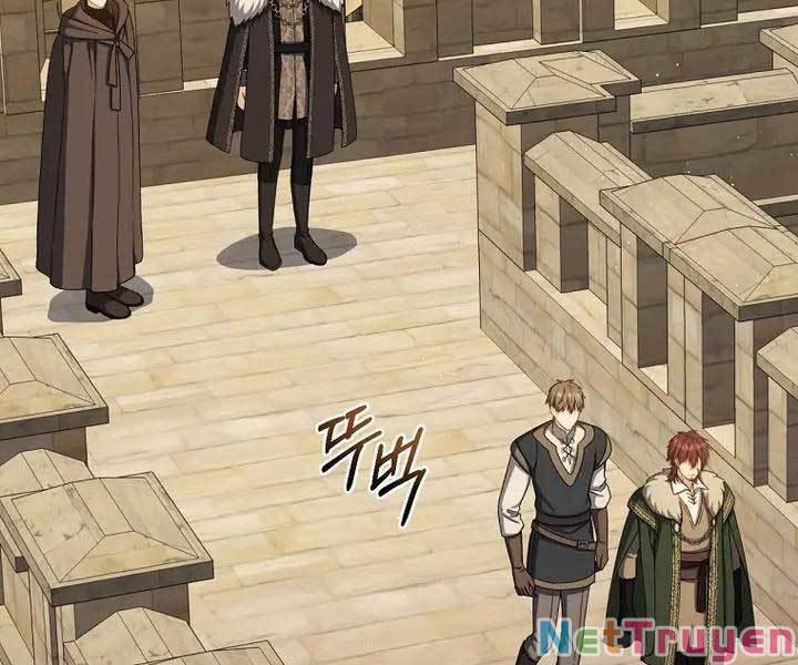 Sự Trở Lại Của Pháp Sư Cấp 8 67 trang 23