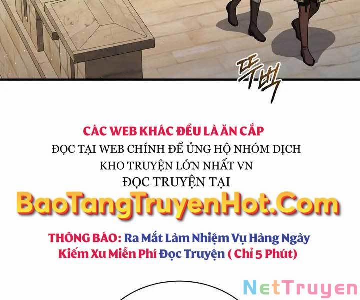 Sự Trở Lại Của Pháp Sư Cấp 8 67 trang 24