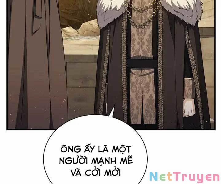 Sự Trở Lại Của Pháp Sư Cấp 8 67 trang 26