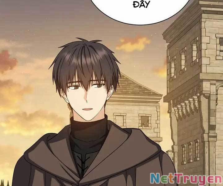 Sự Trở Lại Của Pháp Sư Cấp 8 67 trang 28