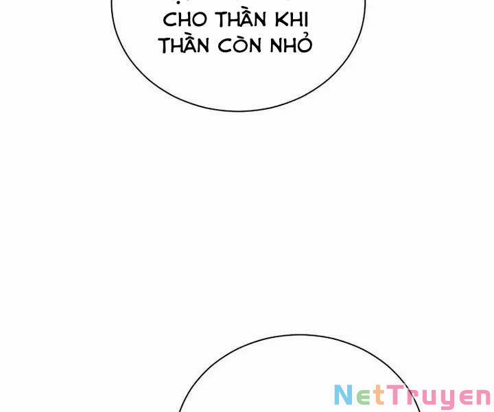 Sự Trở Lại Của Pháp Sư Cấp 8 67 trang 30