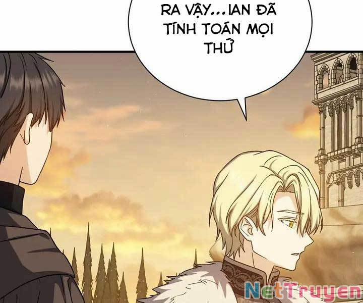 Sự Trở Lại Của Pháp Sư Cấp 8 67 trang 31