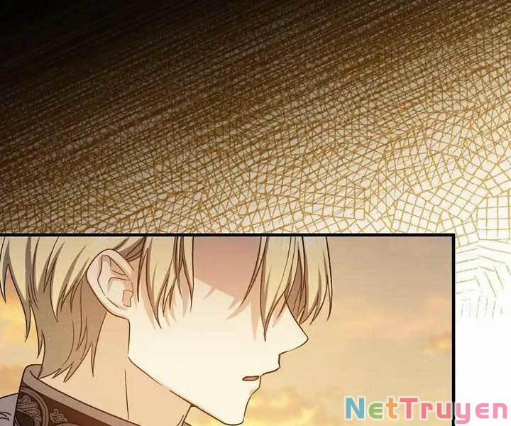 Sự Trở Lại Của Pháp Sư Cấp 8 67 trang 33