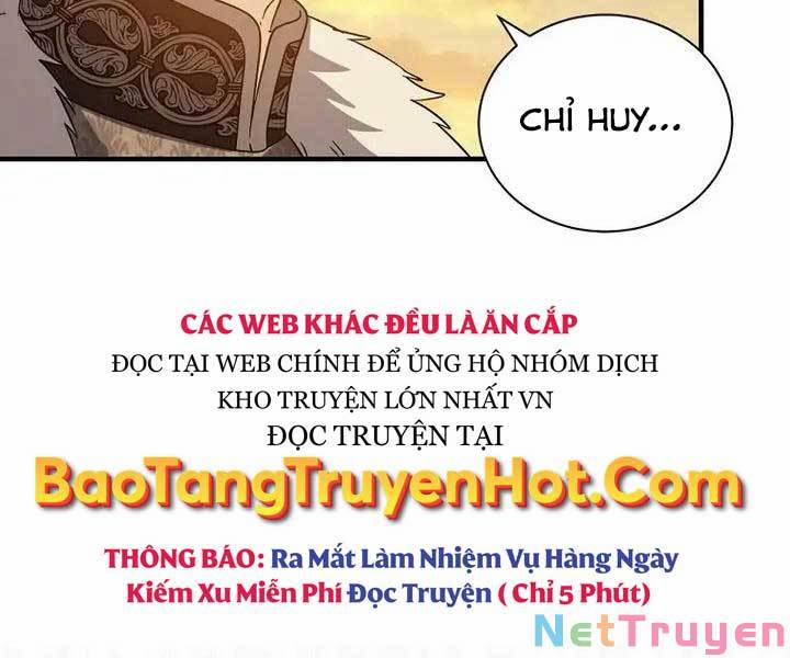 Sự Trở Lại Của Pháp Sư Cấp 8 67 trang 34