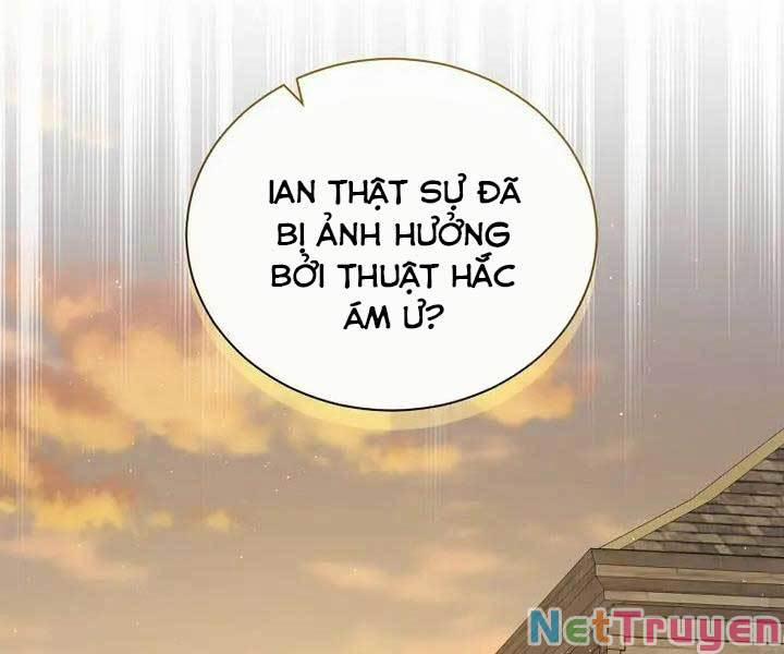 Sự Trở Lại Của Pháp Sư Cấp 8 67 trang 35