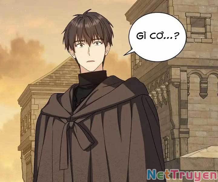 Sự Trở Lại Của Pháp Sư Cấp 8 67 trang 36