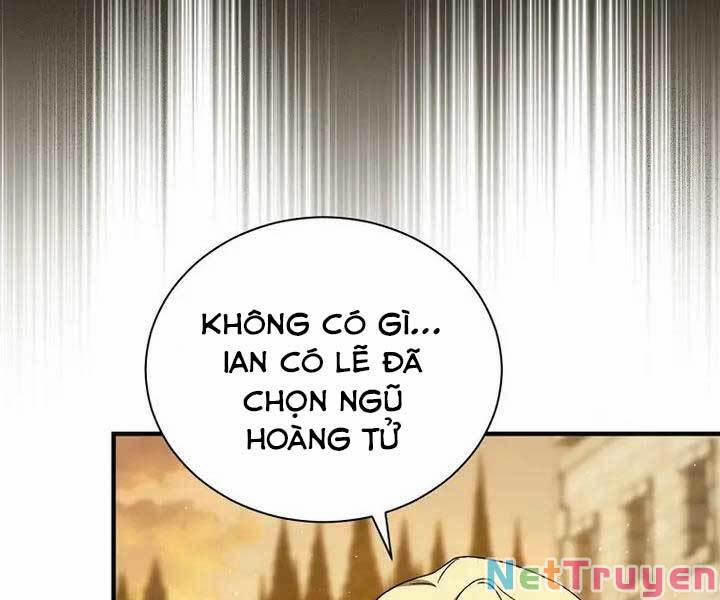 Sự Trở Lại Của Pháp Sư Cấp 8 67 trang 38