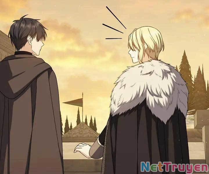 Sự Trở Lại Của Pháp Sư Cấp 8 67 trang 4