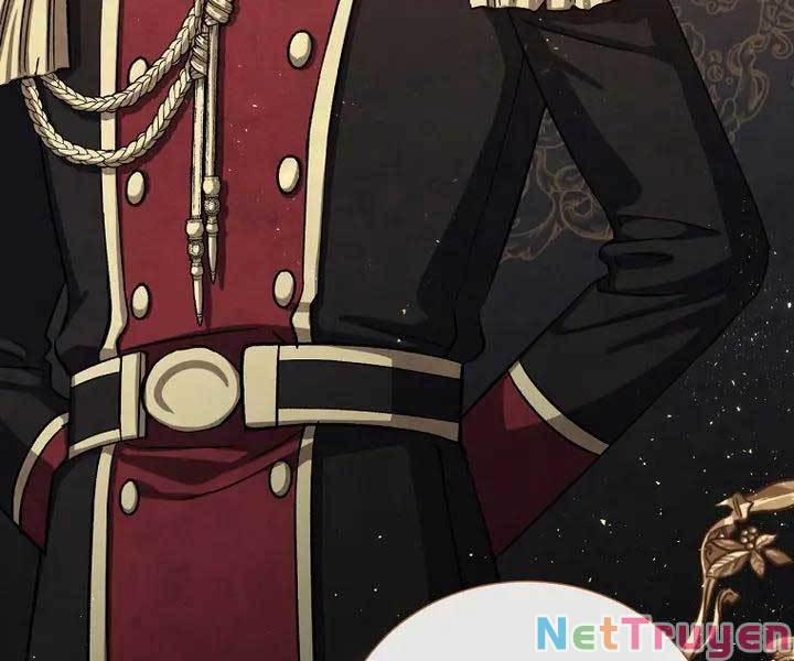 Sự Trở Lại Của Pháp Sư Cấp 8 67 trang 43