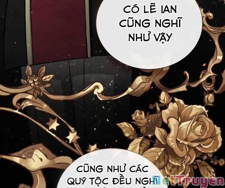 Sự Trở Lại Của Pháp Sư Cấp 8 67 trang 44