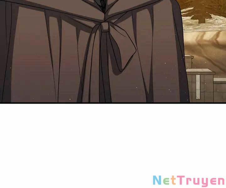 Sự Trở Lại Của Pháp Sư Cấp 8 67 trang 47